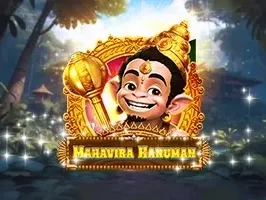 Mahavira Hanuman game thumbnail