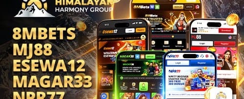 VIP साप्ताहिक क्यासब्याक promotion