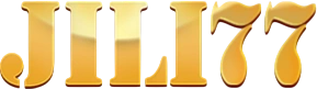 npjili77.com Logo